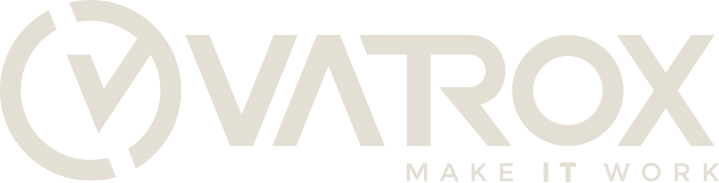 VATROX